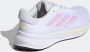 Adidas Performance Runningschoenen RESPONSE - Thumbnail 6