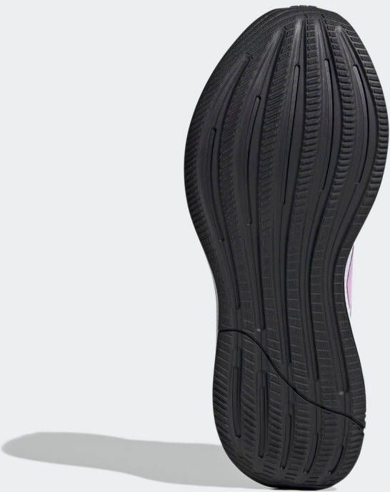 adidas Performance Runningschoenen RESPONSE