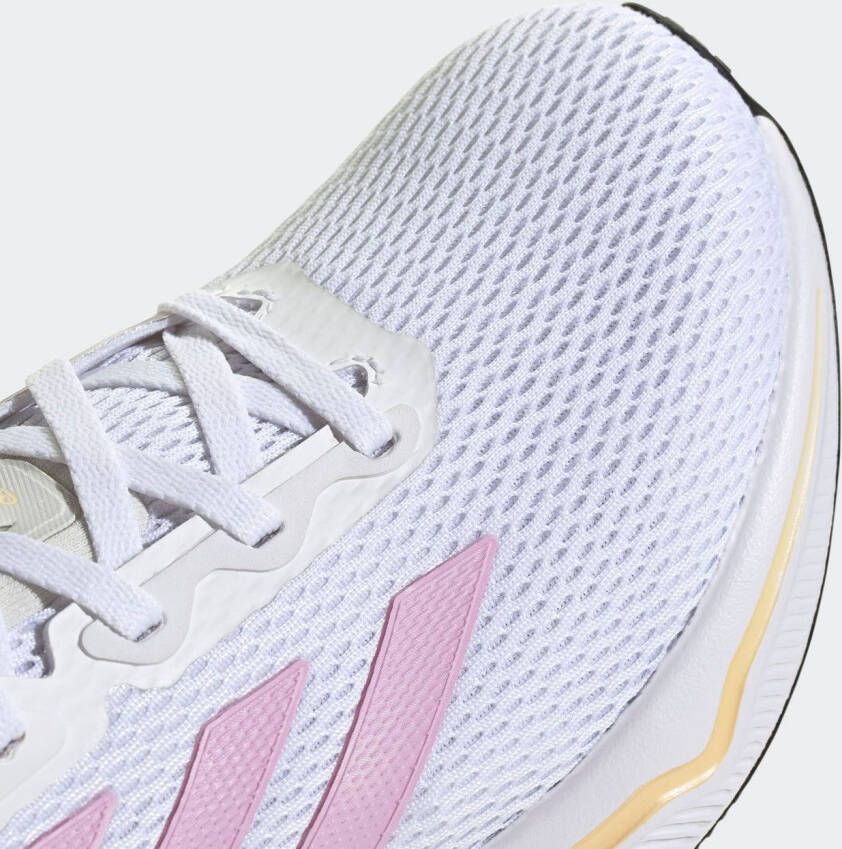 adidas Performance Runningschoenen RESPONSE
