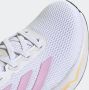 Adidas Performance Runningschoenen RESPONSE - Thumbnail 8