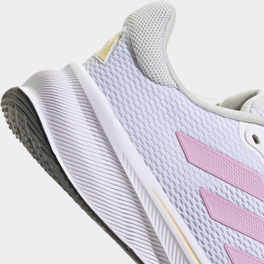 adidas Performance Runningschoenen RESPONSE