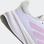 Adidas Performance Runningschoenen RESPONSE - Thumbnail 9