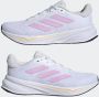 Adidas Performance Runningschoenen RESPONSE - Thumbnail 10