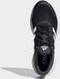 Adidas Response Hardloopschoenen Core Black Ftwr White Grey Six Heren - Thumbnail 4