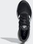 Adidas Response Hardloopschoenen Core Black Ftwr White Grey Six Heren - Thumbnail 5