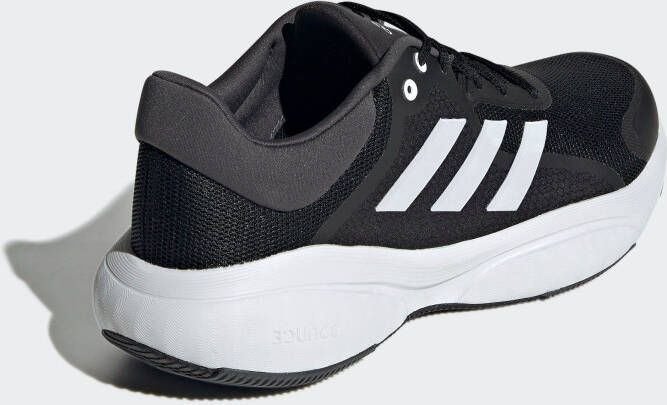 adidas Performance Runningschoenen RESPONSE