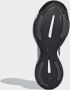 Adidas Response Hardloopschoenen Core Black Ftwr White Grey Six Heren - Thumbnail 6