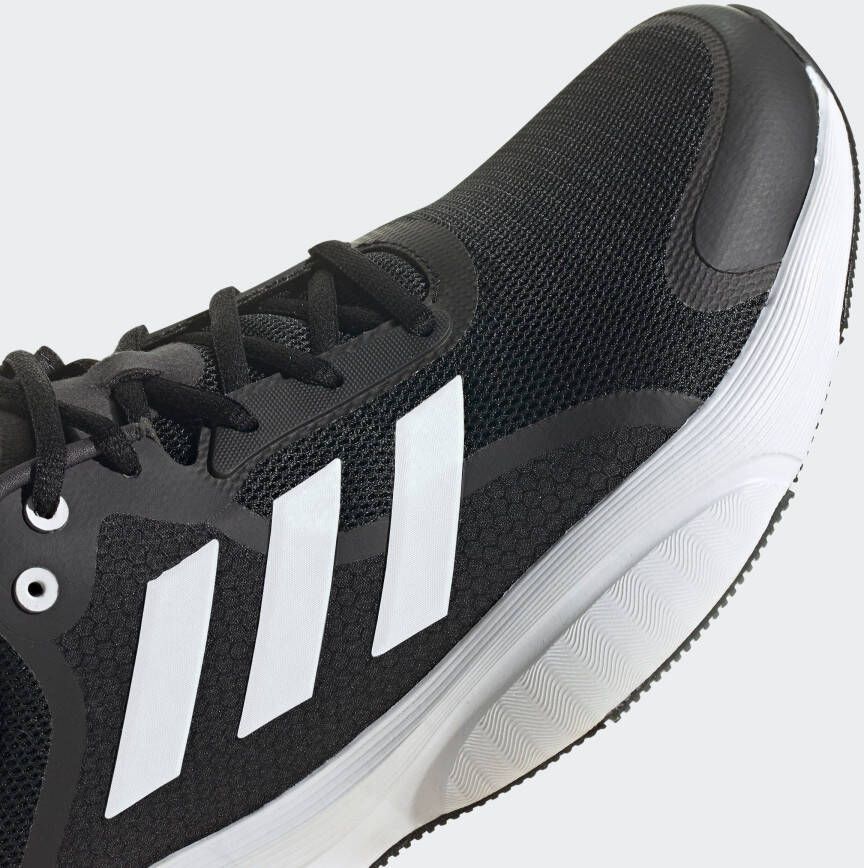 adidas Performance Runningschoenen RESPONSE