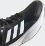 Adidas Response Hardloopschoenen Core Black Ftwr White Grey Six Heren - Thumbnail 7