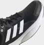 Adidas Response Hardloopschoenen Core Black Ftwr White Grey Six Heren - Thumbnail 8