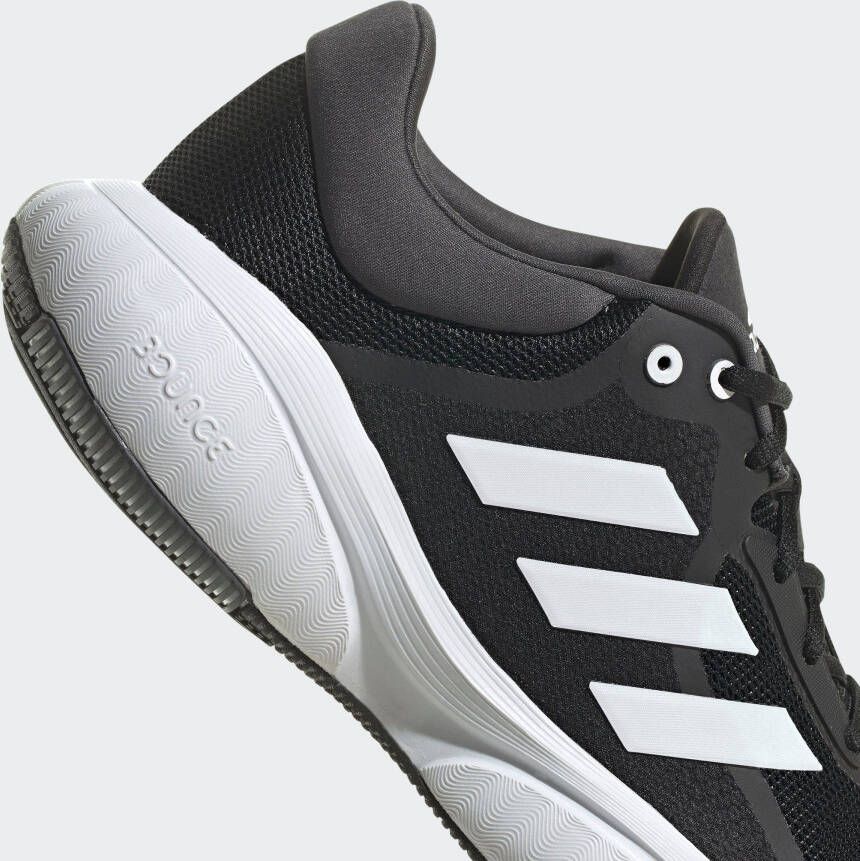 adidas Performance Runningschoenen RESPONSE