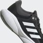 Adidas Response Hardloopschoenen Core Black Ftwr White Grey Six Heren - Thumbnail 8