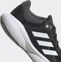 Adidas Response Hardloopschoenen Core Black Ftwr White Grey Six Heren - Thumbnail 9