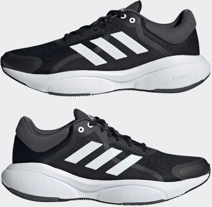 adidas Performance Runningschoenen RESPONSE