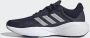 Adidas Response Hardloopschoenen Blauw 1 3 Man - Thumbnail 4
