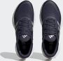 Adidas Response Hardloopschoenen Blauw 1 3 Man - Thumbnail 5