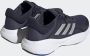 Adidas Response Hardloopschoenen Blauw 2 3 Man - Thumbnail 6