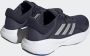 Adidas Response Hardloopschoenen Blauw 1 3 Man - Thumbnail 6