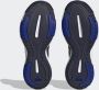 Adidas Response Hardloopschoenen Blauw 2 3 Man - Thumbnail 7