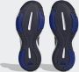 Adidas Response Hardloopschoenen Blauw 1 3 Man - Thumbnail 7
