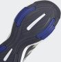 Adidas Response Hardloopschoenen Blauw 1 3 Man - Thumbnail 8