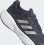Adidas Response Hardloopschoenen Blauw 1 3 Man - Thumbnail 9