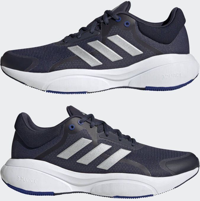 adidas Performance Runningschoenen RESPONSE