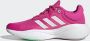 Adidas Response Hardloopschoenen Roze 1 3 Vrouw - Thumbnail 4