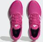 Adidas Response Hardloopschoenen Roze 1 3 Vrouw - Thumbnail 5