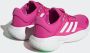 Adidas Response Hardloopschoenen Roze 1 3 Vrouw - Thumbnail 6