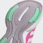 Adidas Response Hardloopschoenen Roze 1 3 Vrouw - Thumbnail 7