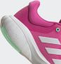 Adidas Response Hardloopschoenen Roze 1 3 Vrouw - Thumbnail 8