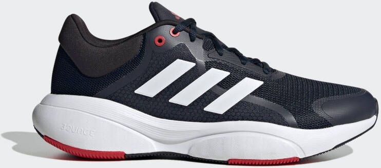 adidas Performance Runningschoenen RESPONSE