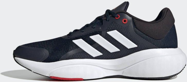 adidas Performance Runningschoenen RESPONSE