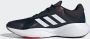 Adidas Response Hardloopschoenen Blauw 1 3 Man - Thumbnail 7
