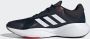 Adidas Response Hardloopschoenen Blauw 2 3 Man - Thumbnail 5