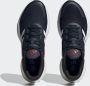 Adidas Response Hardloopschoenen Blauw 1 3 Man - Thumbnail 8