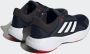 Adidas Response Hardloopschoenen Blauw 1 3 Man - Thumbnail 9