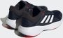 Adidas Response Hardloopschoenen Blauw 2 3 Man - Thumbnail 7