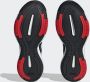 Adidas Response Hardloopschoenen Blauw 1 3 Man - Thumbnail 10