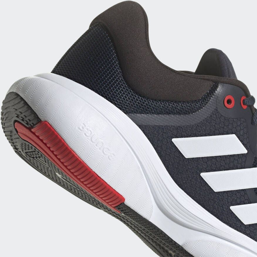 adidas Performance Runningschoenen RESPONSE