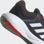 Adidas Response Hardloopschoenen Blauw 2 3 Man - Thumbnail 8