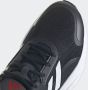 Adidas Response Hardloopschoenen Blauw 1 3 Man - Thumbnail 12