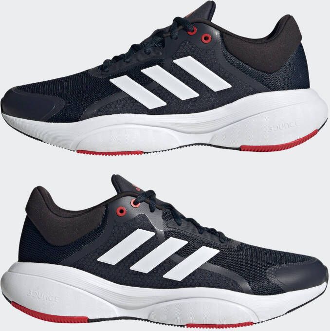 adidas Performance Runningschoenen RESPONSE