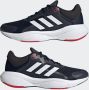 Adidas Response Hardloopschoenen Blauw 1 3 Man - Thumbnail 13