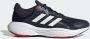 Adidas Response Hardloopschoenen Blauw 1 3 Man - Thumbnail 14