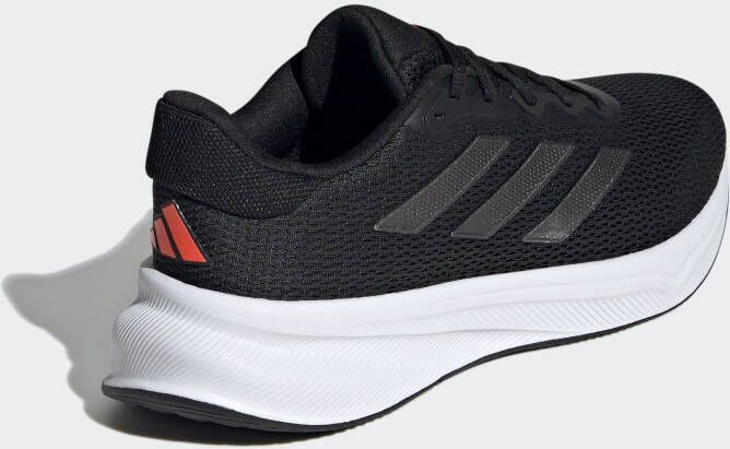 adidas Performance Runningschoenen RESPONSE