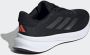 Adidas Performance Response Schoenen Unisex Zwart - Thumbnail 6