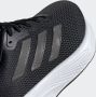 Adidas Performance Response Schoenen Unisex Zwart - Thumbnail 7