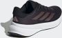 Adidas Performance Response Run hardloopschoenen antraciet grijs - Thumbnail 5